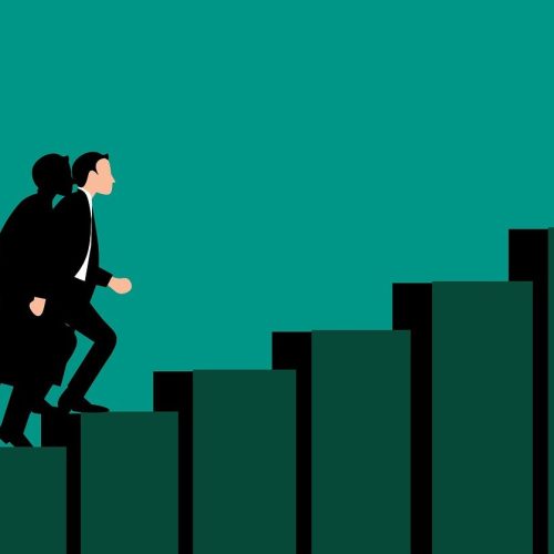 découvrez les meilleures opportunités d'affaires qui peuvent propulser votre entreprise vers le succès. explorez des niches rentables, des tendances du marché et des conseils d'experts pour maximiser votre potentiel entrepreneurial.