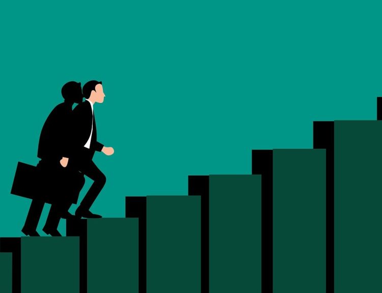 découvrez les meilleures opportunités d'affaires qui peuvent propulser votre entreprise vers le succès. explorez des niches rentables, des tendances du marché et des conseils d'experts pour maximiser votre potentiel entrepreneurial.