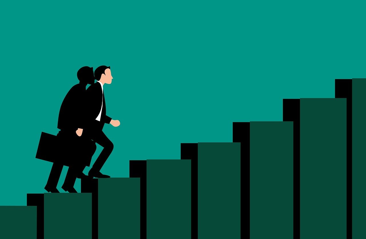 découvrez les meilleures opportunités d'affaires qui peuvent propulser votre entreprise vers le succès. explorez des niches rentables, des tendances du marché et des conseils d'experts pour maximiser votre potentiel entrepreneurial.