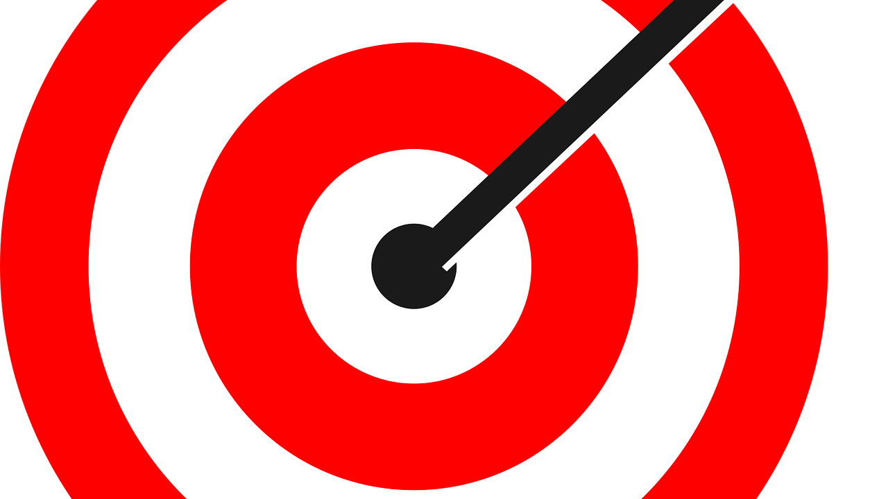 Panneaux de vente : Comment maximiser leur impact dans votre stratégie marketing