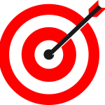 Panneaux de vente : Comment maximiser leur impact dans votre stratégie marketing
