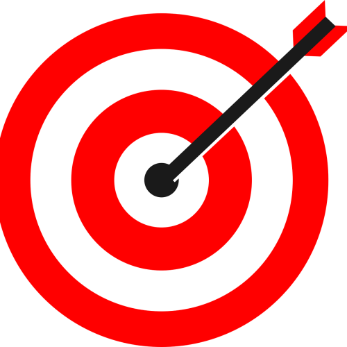découvrez les stratégies et outils essentiels du marketing pour stimuler la croissance de votre entreprise. apprenez à atteindre votre audience cible, à optimiser vos campagnes et à maximiser votre retour sur investissement.