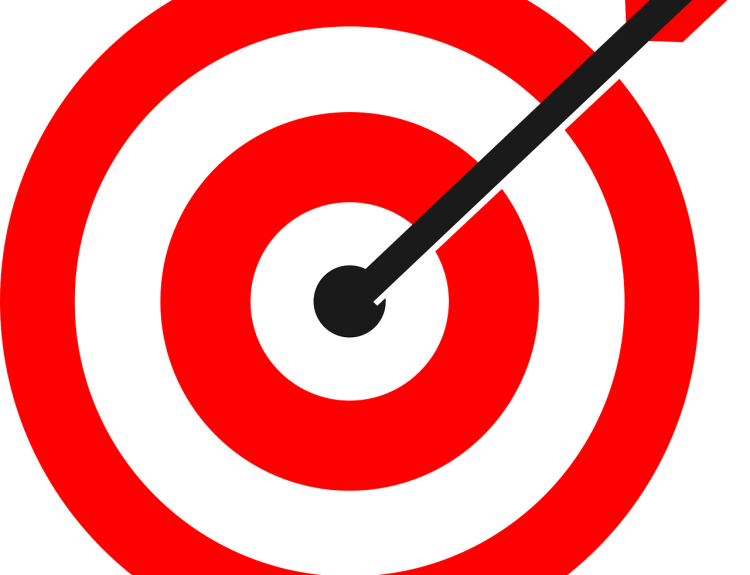 découvrez les stratégies et outils essentiels du marketing pour stimuler la croissance de votre entreprise. apprenez à atteindre votre audience cible, à optimiser vos campagnes et à maximiser votre retour sur investissement.