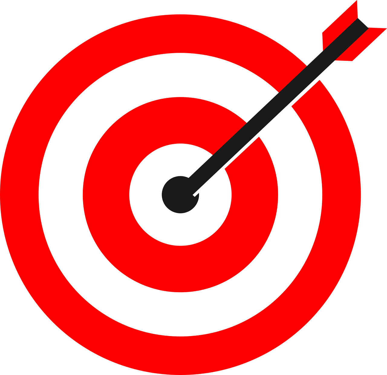 découvrez les stratégies et outils essentiels du marketing pour stimuler la croissance de votre entreprise. apprenez à atteindre votre audience cible, à optimiser vos campagnes et à maximiser votre retour sur investissement.