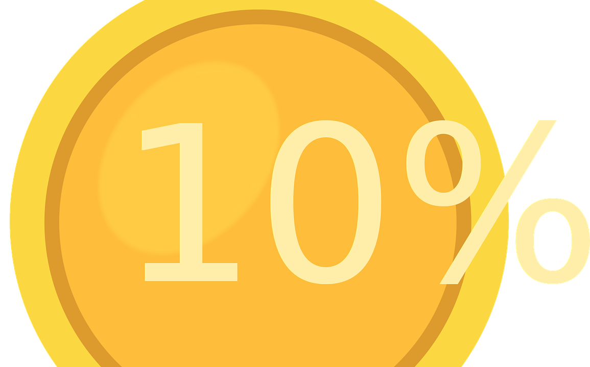 découvrez le monde de l'e-commerce : explorez des produits divers, profitez d'offres exclusives et achetez en ligne en toute simplicité. transformez votre façon de faire du shopping grâce à une expérience fluide et sécurisée, disponible 24/7.