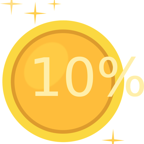 découvrez le monde de l'e-commerce : explorez des produits divers, profitez d'offres exclusives et achetez en ligne en toute simplicité. transformez votre façon de faire du shopping grâce à une expérience fluide et sécurisée, disponible 24/7.