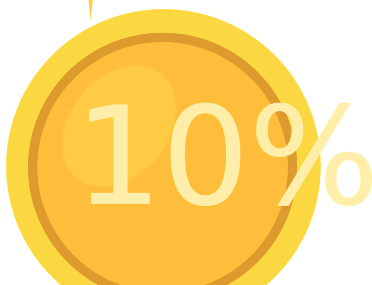 découvrez le monde de l'e-commerce : explorez des produits divers, profitez d'offres exclusives et achetez en ligne en toute simplicité. transformez votre façon de faire du shopping grâce à une expérience fluide et sécurisée, disponible 24/7.