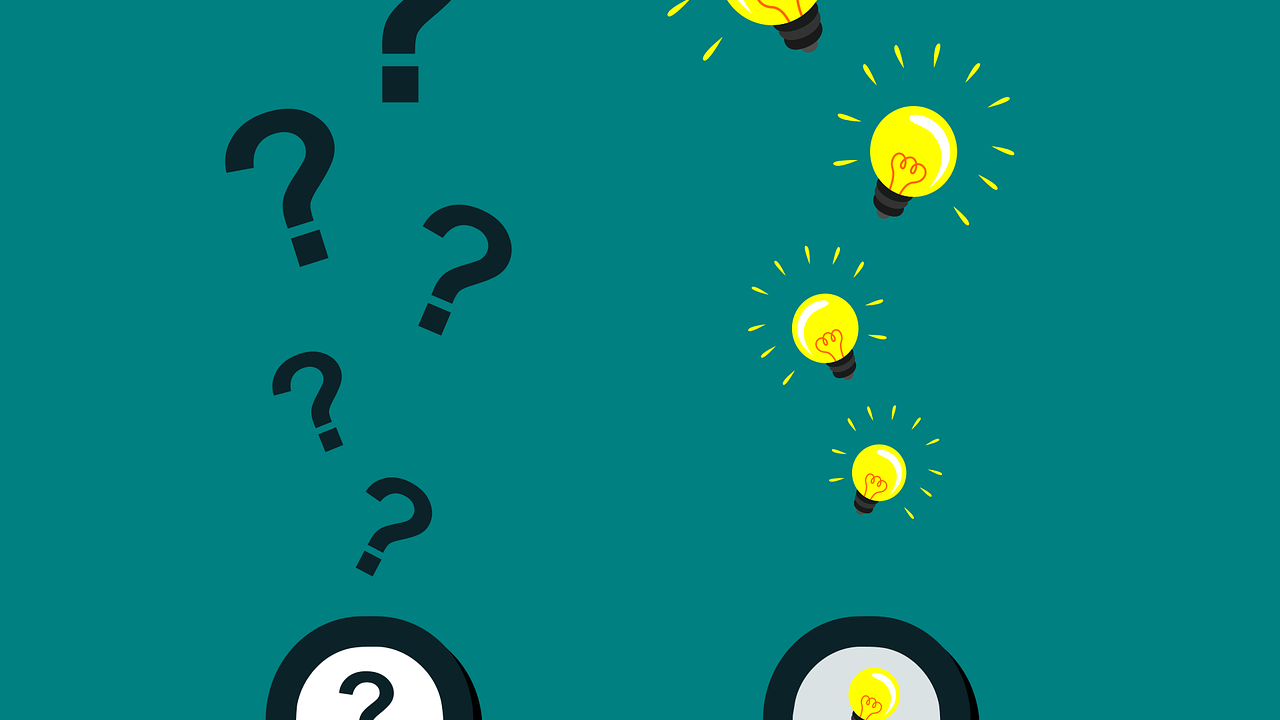 découvrez les meilleures pratiques et techniques pour élaborer une stratégie d'acquisition efficace. optimisez vos processus de recrutement et attirez les talents clés pour booster la croissance de votre entreprise.