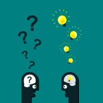 Prospects : Comment améliorer votre stratégie d’acquisition pour les convertir efficacement
