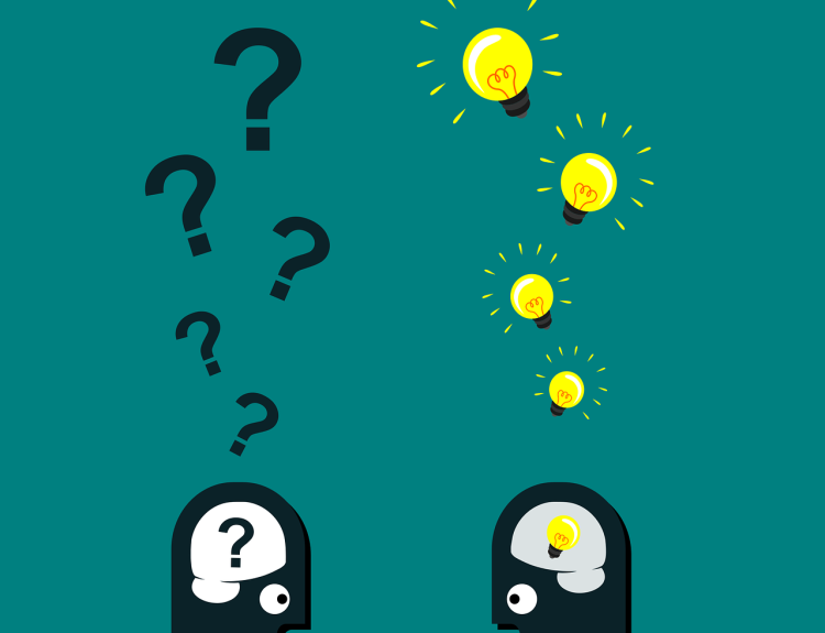 découvrez les meilleures pratiques et techniques pour élaborer une stratégie d'acquisition efficace. optimisez vos processus de recrutement et attirez les talents clés pour booster la croissance de votre entreprise.