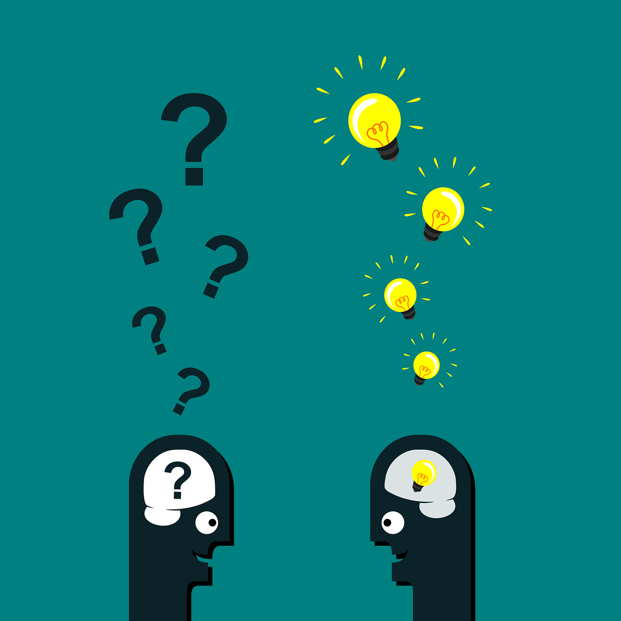 découvrez les meilleures pratiques et techniques pour élaborer une stratégie d'acquisition efficace. optimisez vos processus de recrutement et attirez les talents clés pour booster la croissance de votre entreprise.