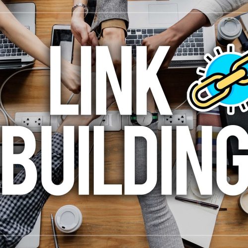 découvrez les meilleures pratiques en matière de seo pour optimiser votre site web, améliorer votre visibilité sur les moteurs de recherche et attirer davantage de trafic organique. apprenez les techniques essentielles du référencement naturel et propulsez votre entreprise vers le succès en ligne.