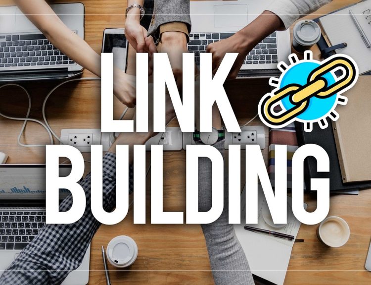 découvrez les meilleures pratiques en matière de seo pour optimiser votre site web, améliorer votre visibilité sur les moteurs de recherche et attirer davantage de trafic organique. apprenez les techniques essentielles du référencement naturel et propulsez votre entreprise vers le succès en ligne.