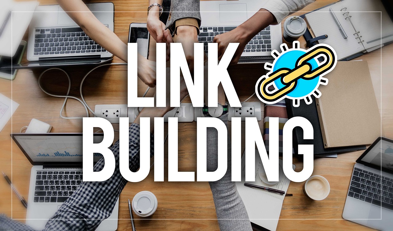 découvrez les meilleures pratiques en matière de seo pour optimiser votre site web, améliorer votre visibilité sur les moteurs de recherche et attirer davantage de trafic organique. apprenez les techniques essentielles du référencement naturel et propulsez votre entreprise vers le succès en ligne.