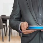Relation client : stratégies efficaces pour améliorer l’expérience utilisateur