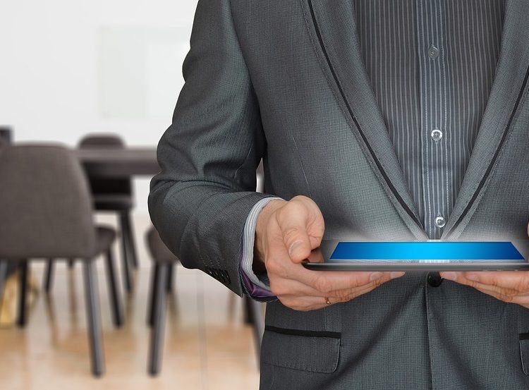 découvrez comment améliorer l'expérience client grâce à des stratégies innovantes et des outils efficaces. transformez chaque interaction en une opportunité de fidéliser vos clients et de propulser votre entreprise vers le succès.