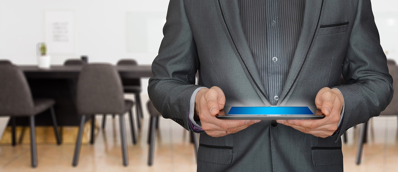 Relation client : stratégies efficaces pour améliorer l’expérience utilisateur