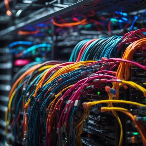 découvrez l'art du networking et boostez votre carrière ! apprenez à établir des connexions professionnelles significatives, à développer votre réseau et à transformer des rencontres en opportunités. rejoignez-nous pour explorer les meilleures stratégies et conseils pour réussir dans votre vie professionnelle.