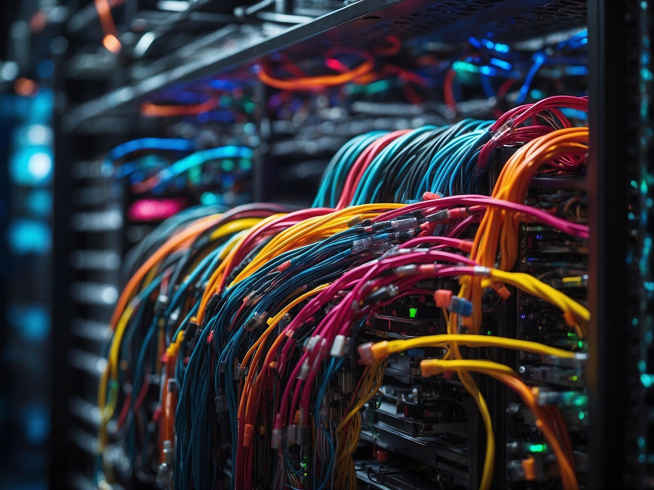 découvrez l'art du networking et boostez votre carrière ! apprenez à établir des connexions professionnelles significatives, à développer votre réseau et à transformer des rencontres en opportunités. rejoignez-nous pour explorer les meilleures stratégies et conseils pour réussir dans votre vie professionnelle.