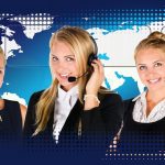 Services B2B : Optimiser votre croissance grâce à des solutions adaptées