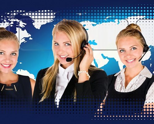 découvrez nos services b2b sur mesure, conçus pour optimiser la collaboration et la performance de votre entreprise. profitez de solutions innovantes et adaptées à vos besoins spécifiques pour stimuler votre croissance.