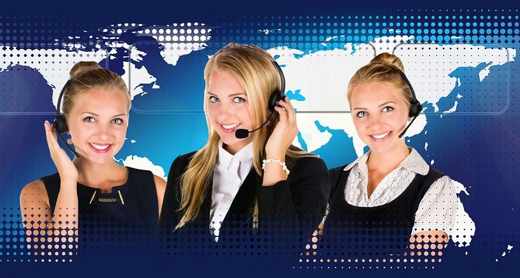 découvrez nos services b2b sur mesure, conçus pour optimiser la collaboration et la performance de votre entreprise. profitez de solutions innovantes et adaptées à vos besoins spécifiques pour stimuler votre croissance.