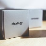 Ventes : Comment maximiser votre chiffre d’affaires grâce aux stratégies digitales
