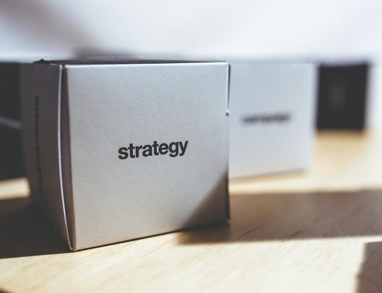 découvrez comment les stratégies digitales peuvent transformer votre entreprise. apprenez à utiliser les outils numériques pour atteindre vos objectifs, optimiser votre présence en ligne et fidéliser vos clients. explorez les tendances actuelles et les meilleures pratiques pour rester compétitif dans un monde en constante évolution.