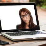 Webinaire : Guide complet pour réussir votre première session en ligne