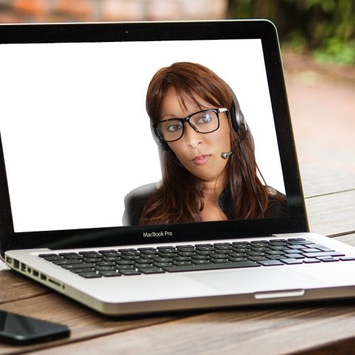 rejoignez notre webinar interactif pour découvrir les dernières tendances et stratégies dans votre domaine. participez à des discussions enrichissantes, posez vos questions en direct et améliorez vos compétences grâce à des experts du secteur.