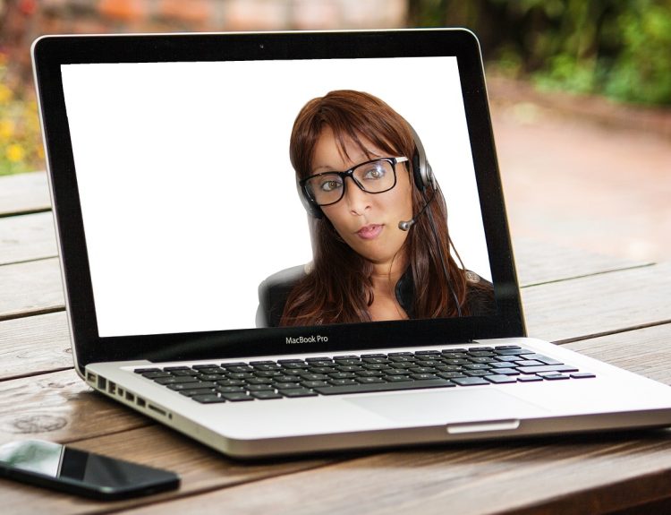rejoignez notre webinar interactif pour découvrir les dernières tendances et stratégies dans votre domaine. participez à des discussions enrichissantes, posez vos questions en direct et améliorez vos compétences grâce à des experts du secteur.