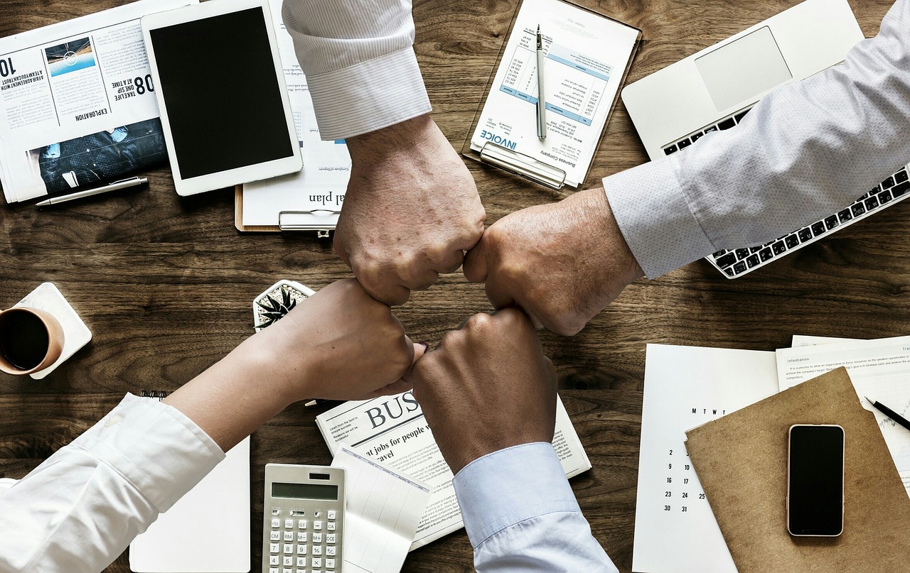découvrez notre guide complet sur les stratégies d'acquisition : des méthodes efficaces pour attirer et fidéliser vos clients, optimiser vos ressources et maximiser votre croissance. révélez les secrets d'une acquisition réussie et placez votre entreprise sur la voie du succès.