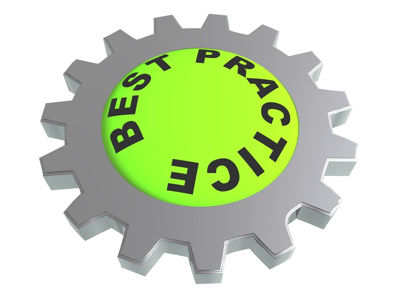découvrez les meilleures pratiques pour optimiser vos processus, améliorer votre productivité et atteindre vos objectifs. suivez nos conseils d'experts pour appliquer des méthodes éprouvées dans divers domaines.