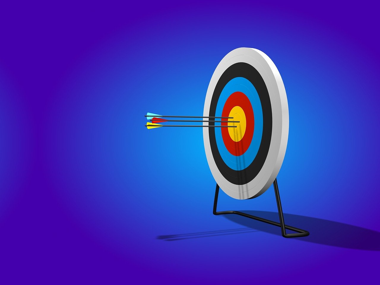 découvrez les meilleures pratiques qui peuvent transformer votre approche professionnelle. apprenez à maximiser votre efficacité, à optimiser vos ressources et à innover dans votre domaine grâce à des stratégies éprouvées et des conseils d'experts.