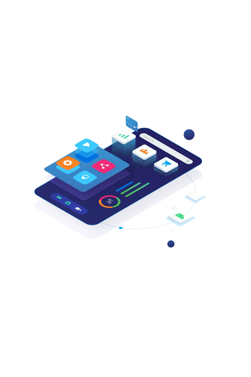 découvrez les stratégies et outils essentiels pour dynamiser votre activité avec le développement commercial. apprenez à identifier de nouvelles opportunités, à optimiser vos partenariats et à accroître vos revenus grâce à des approches innovantes.