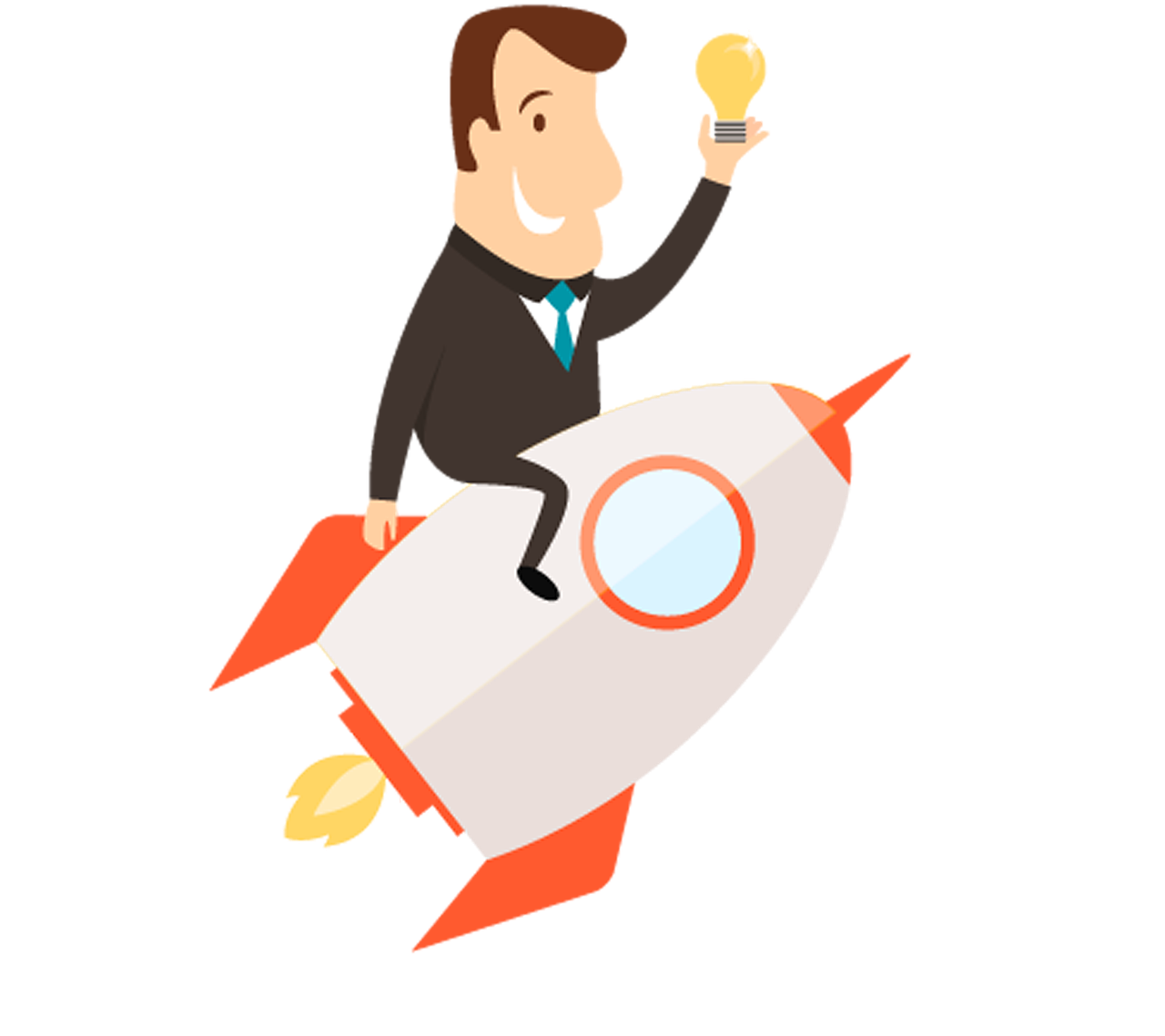 découvrez les stratégies essentielles du développement commercial pour booster la croissance de votre entreprise. explorez les meilleures pratiques, conseils et outils pour optimiser vos relations clients et atteindre vos objectifs de vente.