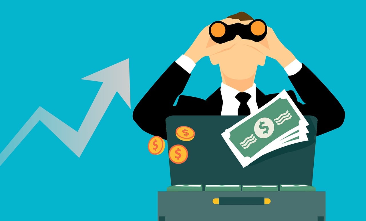 découvrez des opportunités d'affaires uniques pour développer votre entreprise et maximiser vos profits. explorez des stratégies innovantes et des idées inspirantes pour réussir dans le monde des affaires.