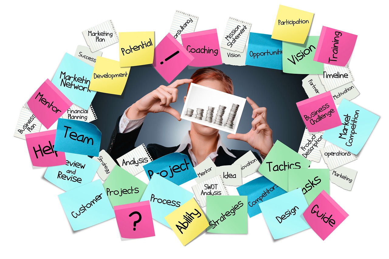 découvrez les meilleures opportunités d'affaires pour propulser votre entreprise vers le succès. explorez des idées innovantes, des stratégies de marché et des conseils pratiques pour maximiser votre potentiel entrepreneurial.