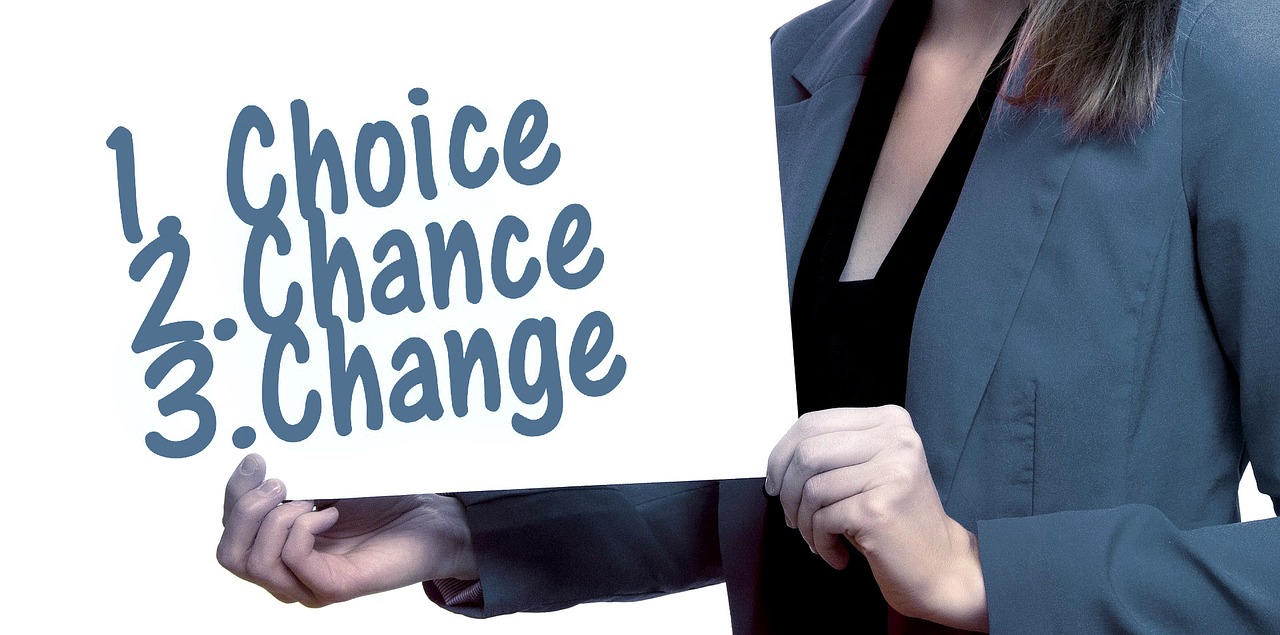 découvrez des opportunités d'affaires innovantes et rentables pour faire croître votre entreprise. trouvez les clés du succès entrepreneurial et explorez des secteurs prometteurs grâce à nos conseils spécialisés.