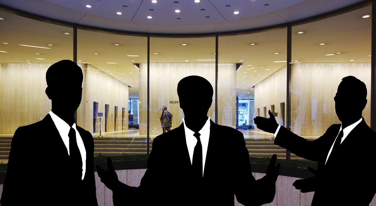 découvrez comment optimiser la performance de votre entreprise grâce à des stratégies innovantes, des outils d'analyse avancés et une gestion efficace des ressources. améliorez vos résultats et atteignez vos objectifs avec nos conseils d'experts en performance commerciale.