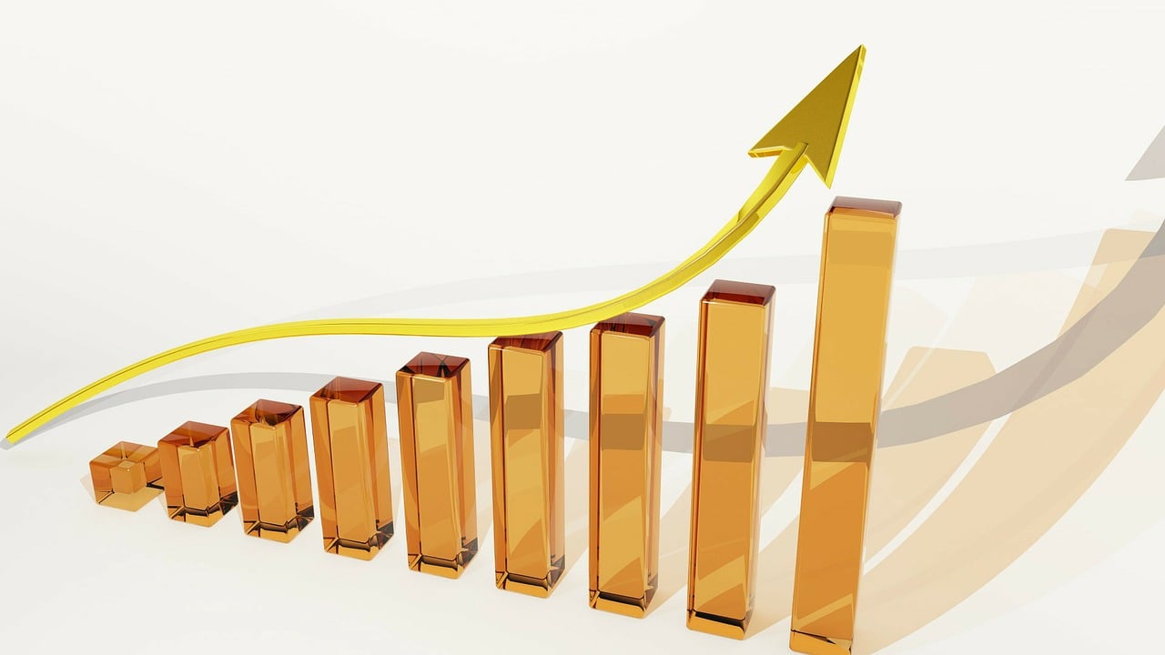 découvrez comment optimiser la performance de votre entreprise grâce à des stratégies efficaces, des analyses approfondies et des outils innovants. améliorez votre rentabilité et atteignez vos objectifs commerciaux.