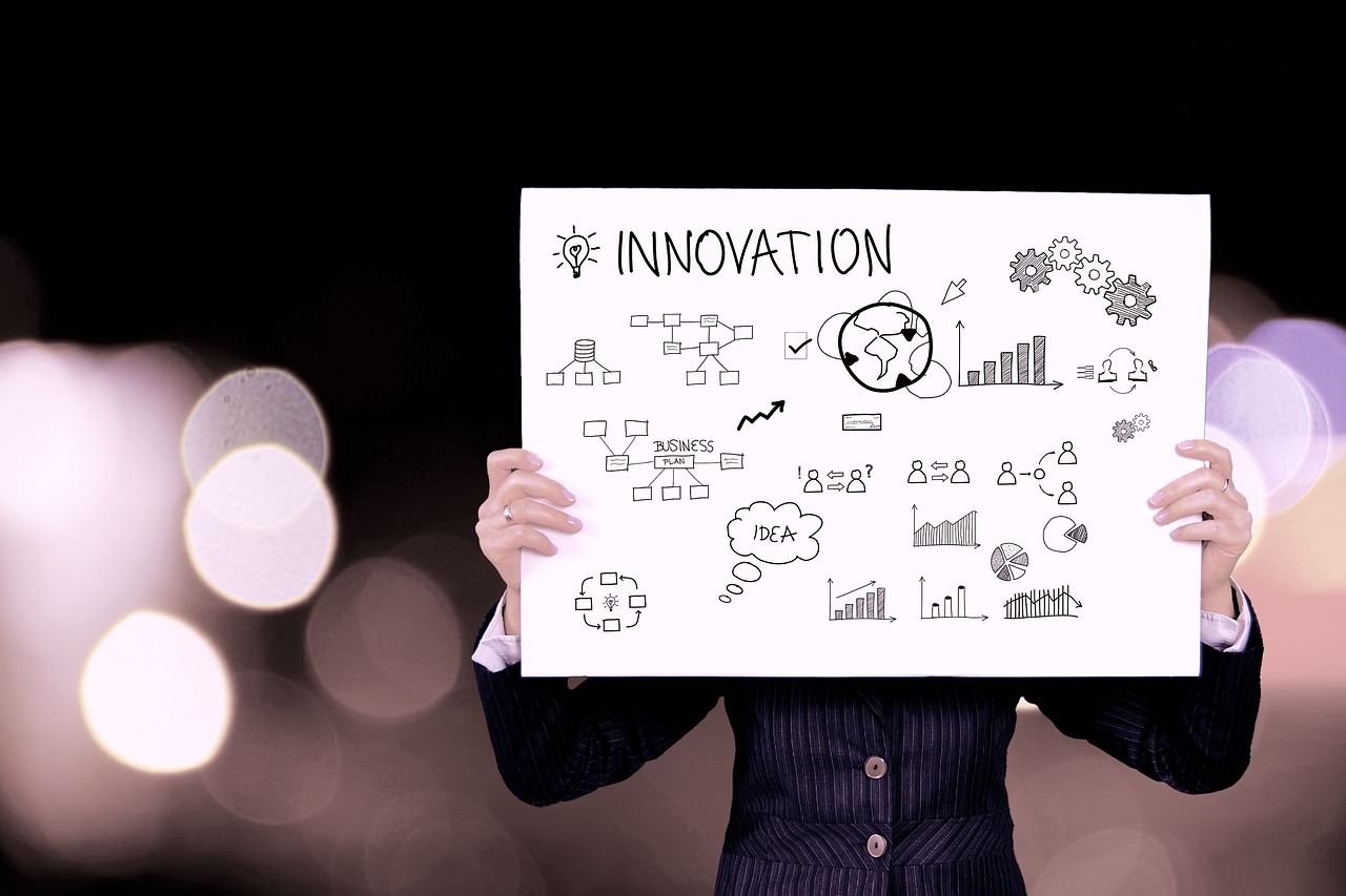 découvrez des stratégies d'affaires efficaces pour maximiser la croissance et la rentabilité de votre entreprise. apprenez à optimiser vos ressources, à innover et à vous adapter aux tendances du marché.