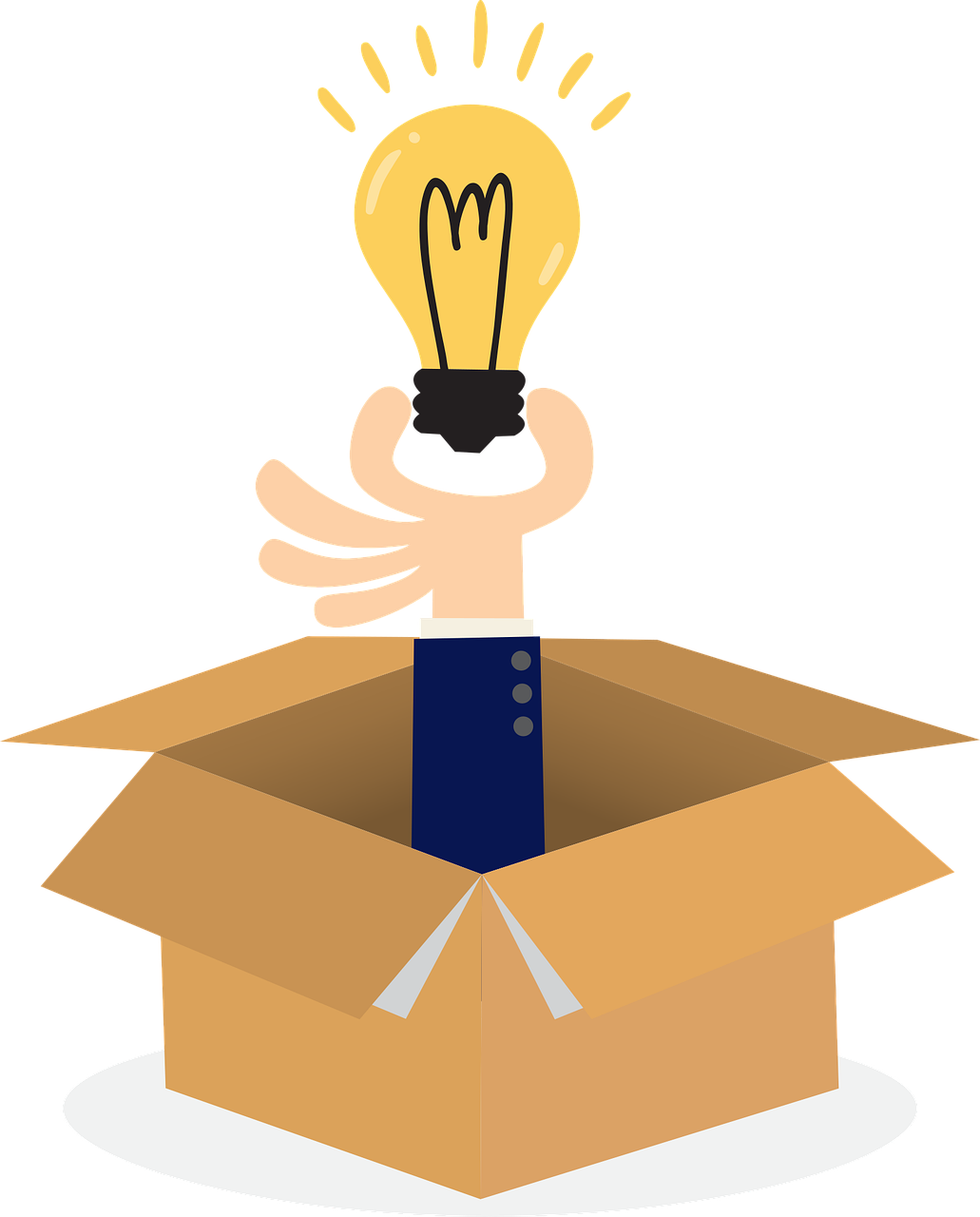 découvrez des stratégies d'affaires efficaces pour propulser votre entreprise vers le succès. apprenez à optimiser vos performances, à innover et à vous adapter aux évolutions du marché grâce à nos conseils éprouvés.