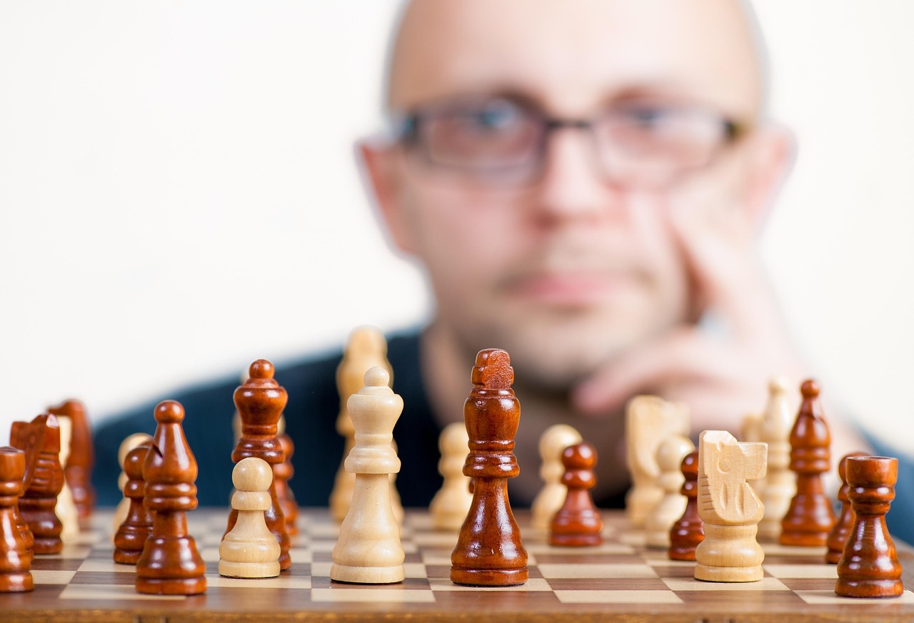 découvrez les clés d'une stratégie commerciale réussie pour maximiser votre chiffre d'affaires et atteindre vos objectifs. explorez des techniques innovantes et des conseils pratiques pour optimiser votre approche sur le marché.