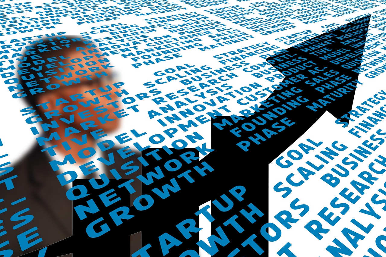 découvrez les stratégies efficaces d'acquisition de clients pour booster votre entreprise. apprenez à attirer, séduire et fidéliser vos clients grâce à des techniques innovantes et adaptées à votre marché.
