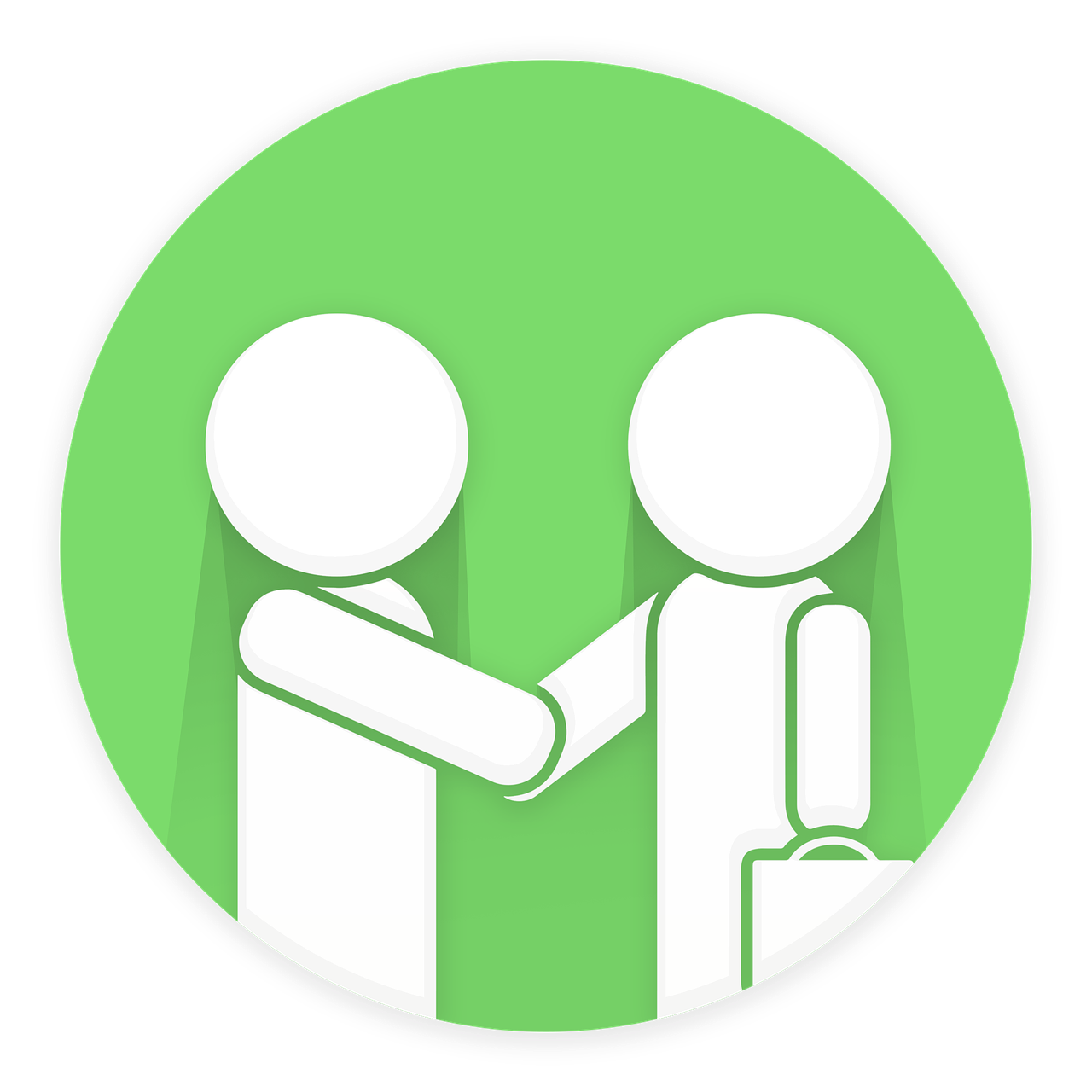 découvrez comment améliorer l'expérience client grâce à des stratégies innovantes et une approche centrée sur le client. boostez la satisfaction et la fidélité de vos clients tout en augmentant vos performances commerciales.