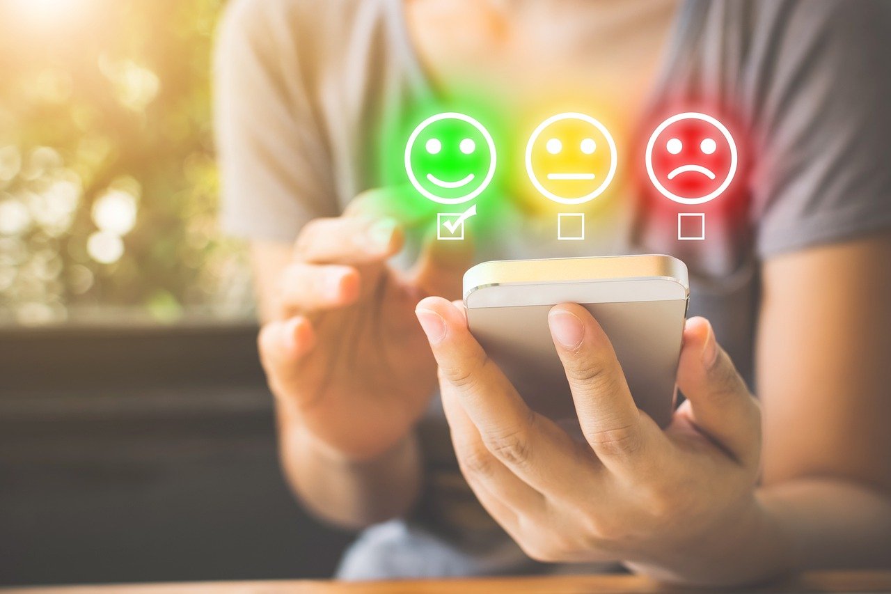 découvrez comment optimiser l'expérience client grâce à des stratégies innovantes et personnalisées. améliorez la satisfaction et la fidélité de vos clients tout en propulsant la croissance de votre entreprise.
