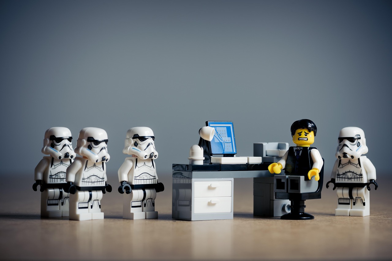 découvrez comment fidéliser vos clients efficacement grâce à des stratégies éprouvées de loyauté client. apprenez des techniques pour renforcer la confiance, augmenter la satisfaction et bâtir des relations durables avec votre clientèle.