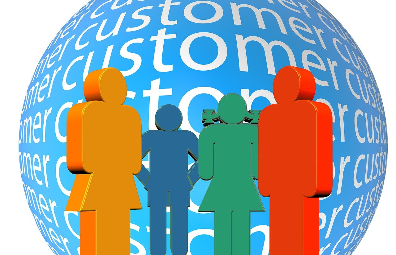 découvrez comment le customer relationship management (crm) peut transformer votre entreprise en optimisant la gestion des relations clients, en améliorant la satisfaction et en boostant vos ventes. apprenez les meilleures pratiques et outils pour fidéliser vos clients et maximiser votre succès commercial.