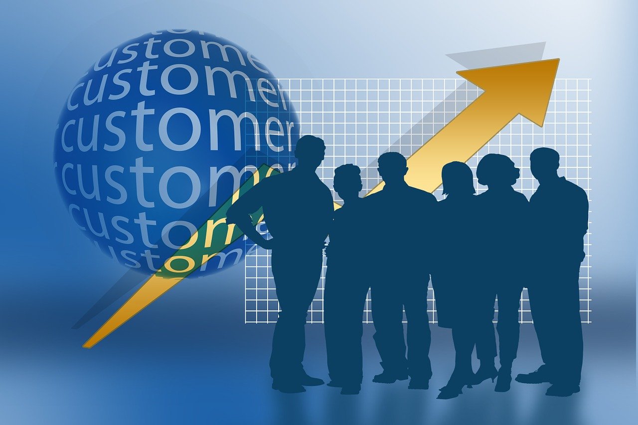 découvrez comment le customer relationship management (crm) peut transformer la gestion de vos relations clients. optimisez vos interactions, fidélisez votre clientèle et boostez votre performance commerciale grâce à des outils innovants et stratégiques.